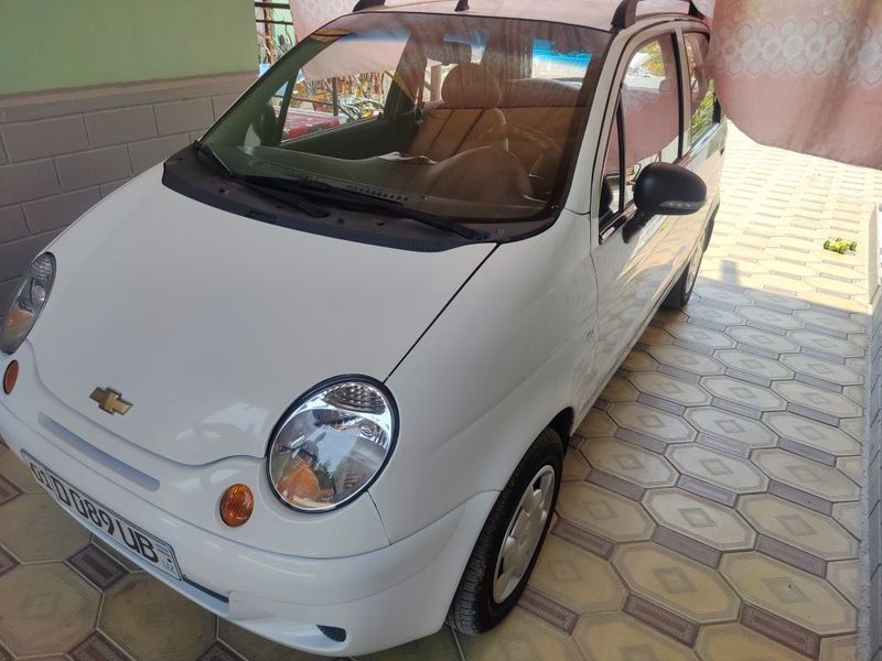 Matiz H9 zavatskoy shoxli Matiz H9 zavatskoy shoxli