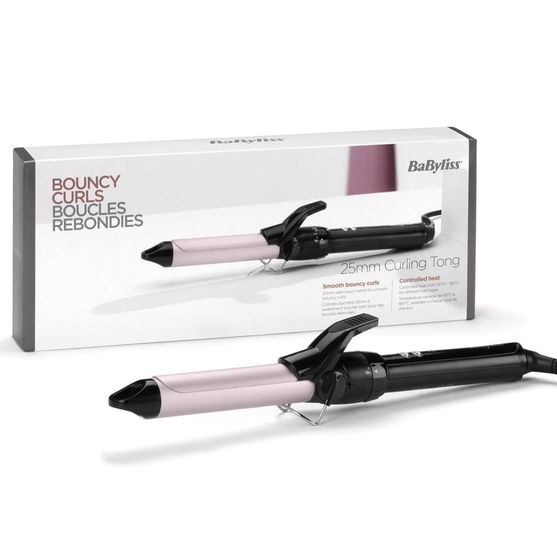 BABYLISS C325E