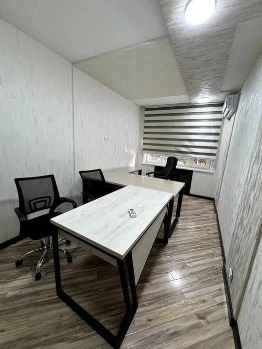 Аренда офис Улица Навои 120м2 Аренда офис Улица Навои 120м2