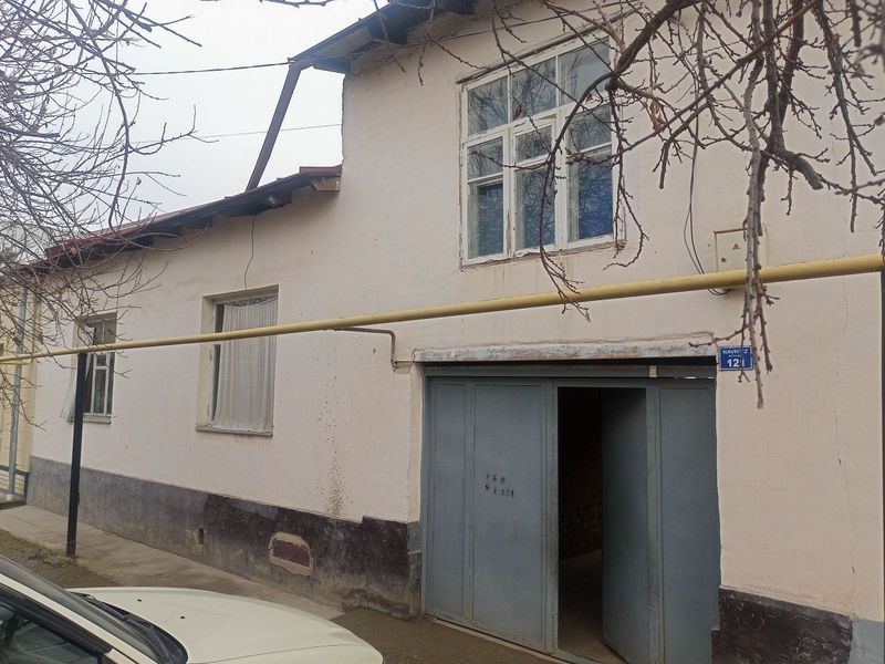 Уй сотилади Сергели Уй сотилади Сергели