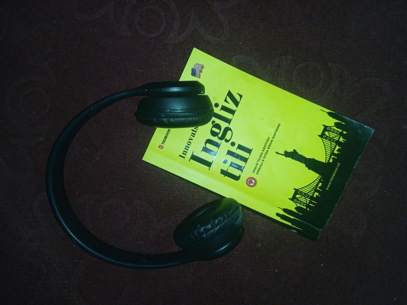 Ted book+P47Quloqchin English Ted book+P47Quloqchin English