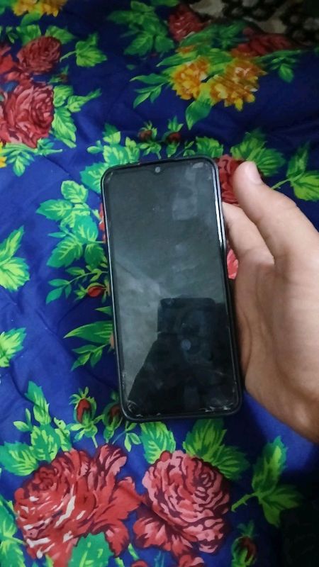 vivo y31 vivo y31