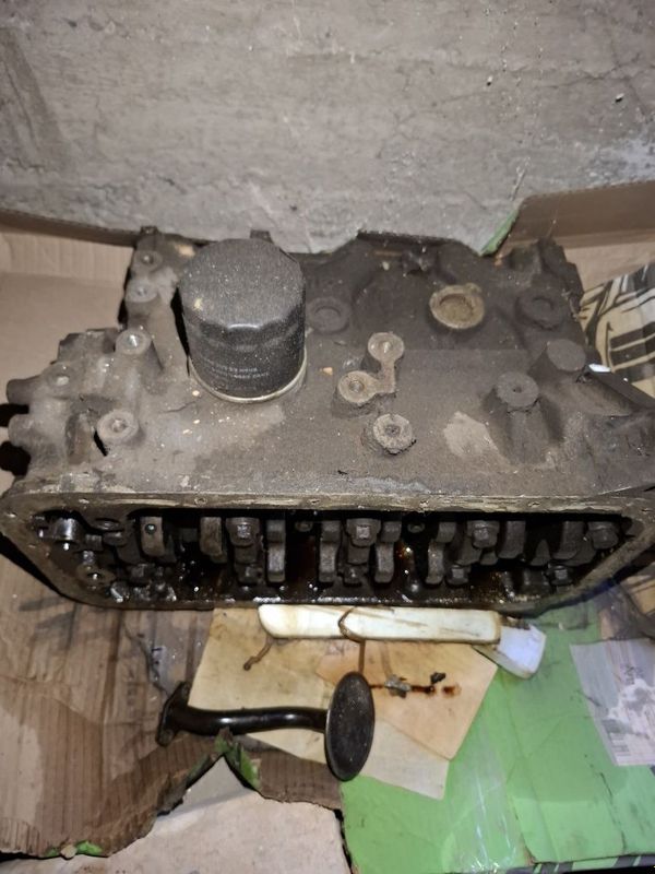 Matiz best mator blok sotiladi Matiz best mator blok sotiladi