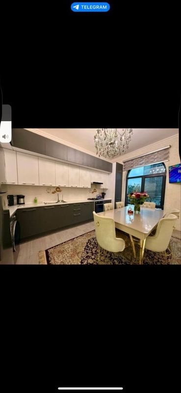 Срочна продаеться кухонный мебел Срочна продаеться кухонный мебел