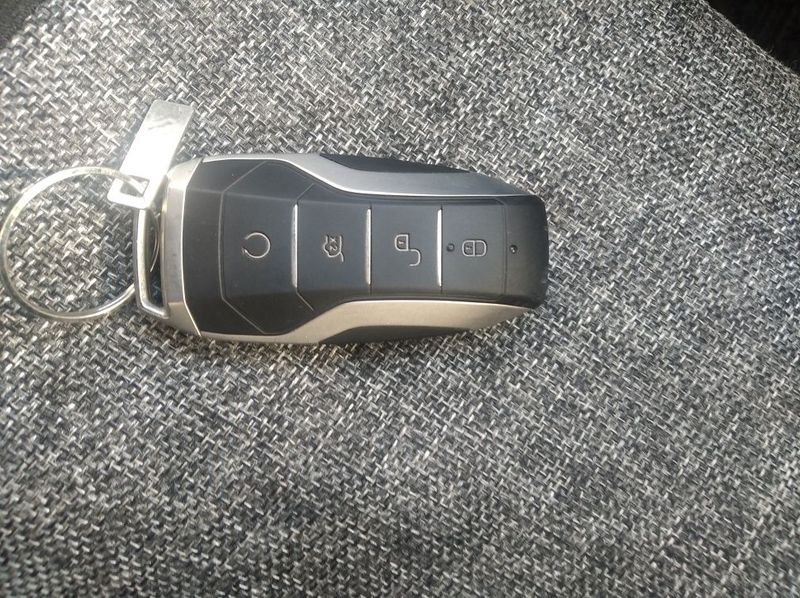 Пульт BYD пульт byd Пульт BYD пульт byd