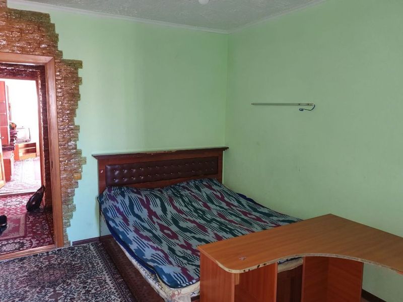 chevar ijaraga beriladi