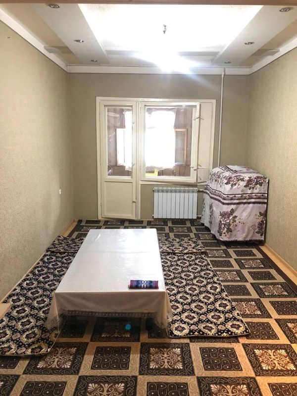 3xona algaritm faqat oila 3xona algaritm faqat oila