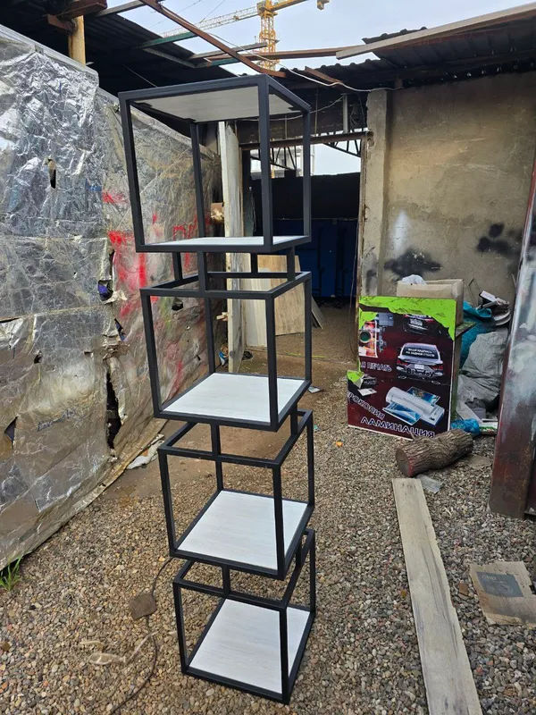 stelaj kitob suvenerlar uchun stelaj kitob suvenerlar uchun