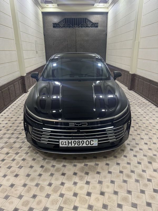 Byd Chazor2024 Sotiladi Byd Chazor2024 Sotiladi