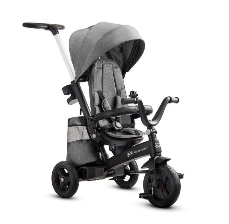 Velokalyaska ideal holatda Velokalyaska ideal holatda