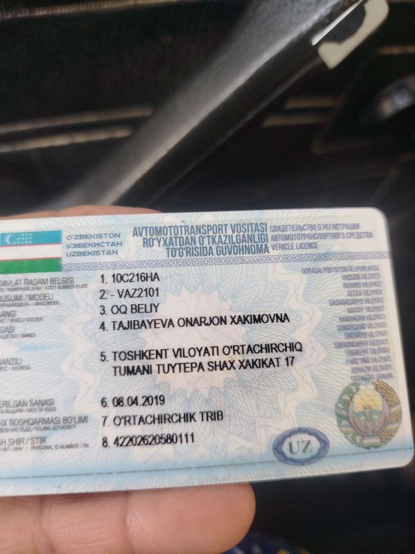 Ваз 2101 жигули машина сотилади Ваз 2101 жигули машина сотилади