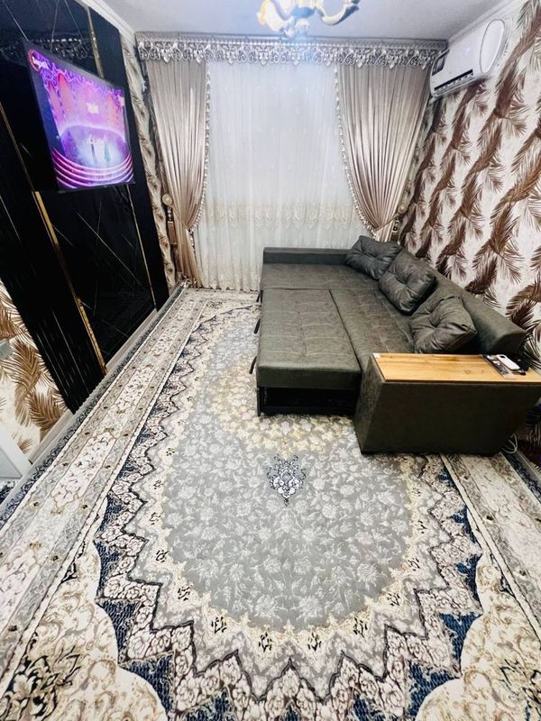 Аль Хоразмий кучада 1 Хонали ЕВРО квартира СОТИЛАДИ Аль Хоразмий кучада 1 Хонали ЕВРО квартира СОТИЛАДИ
