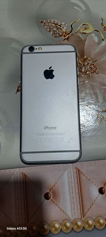 iphone 6 iphone 6