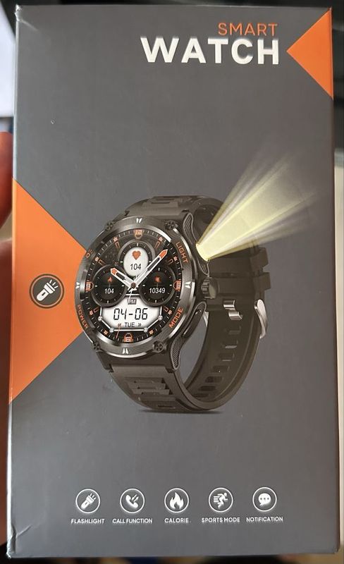 Smart watch, спортивные смарт часы Smart watch, спортивные смарт часы