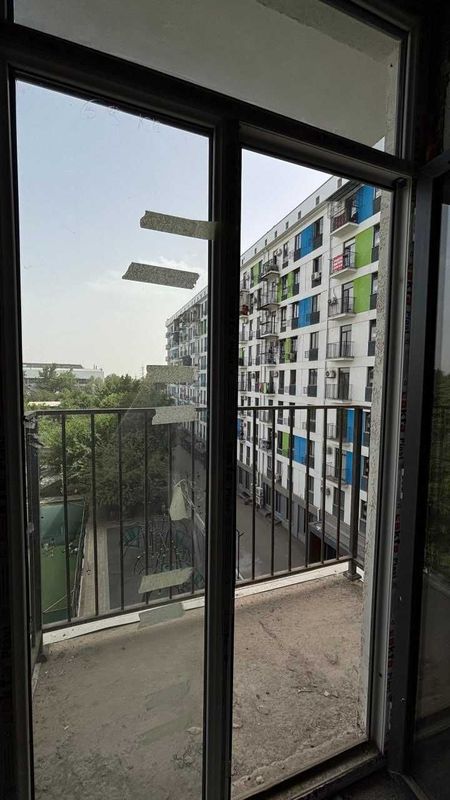 СРОЧНО! Riverside ориентир ТТЗ, 3 комнатная 80м2 кадастр есть СРОЧНО! Riverside ориентир ТТЗ, 3 комнатная 80м2 кадастр есть