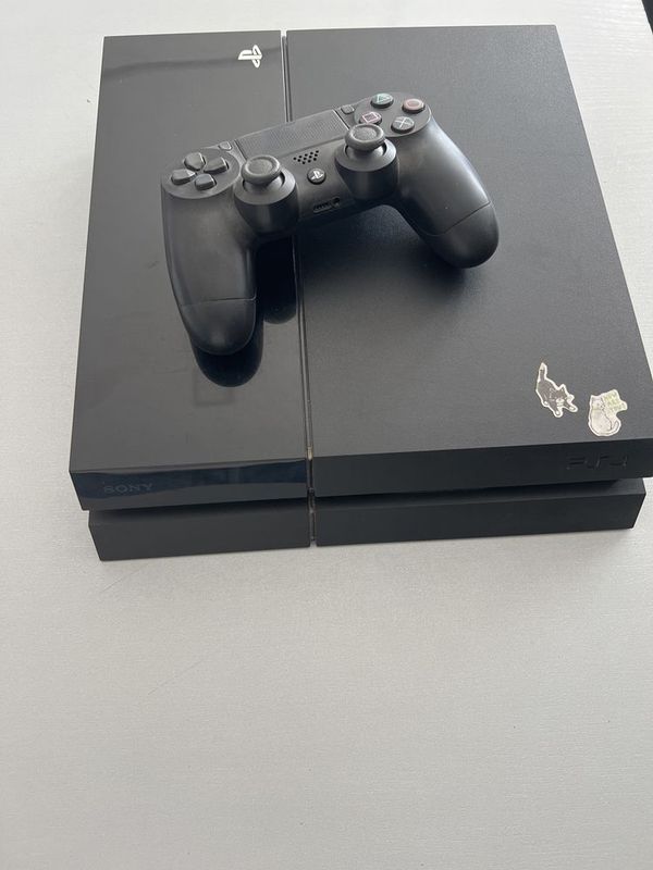 Playstation4 500gb lik Playstation4 500gb lik