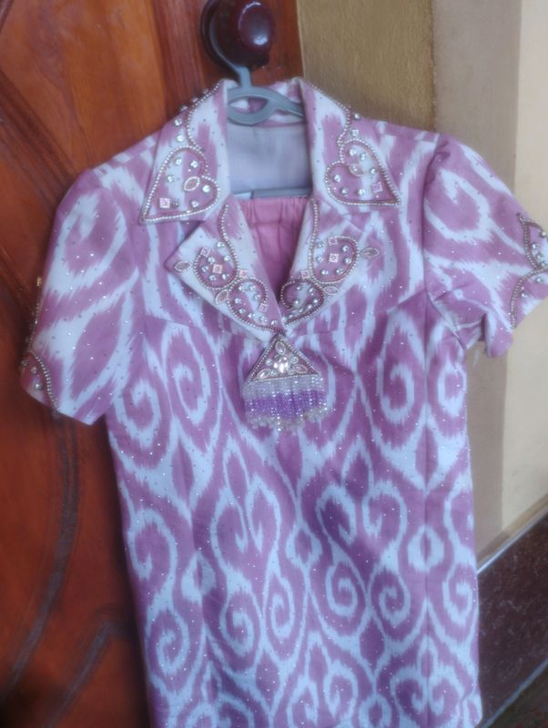 adras koʻylak lozim adras koʻylak lozim