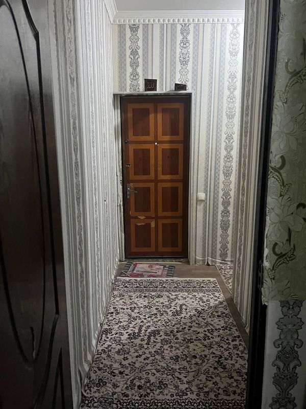 Uy kafolati bn kelishilgan narx Uy kafolati bn kelishilgan narx
