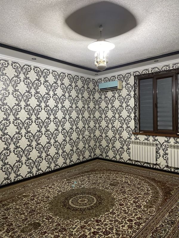 Ijaraga kvartira [Bezmakler]