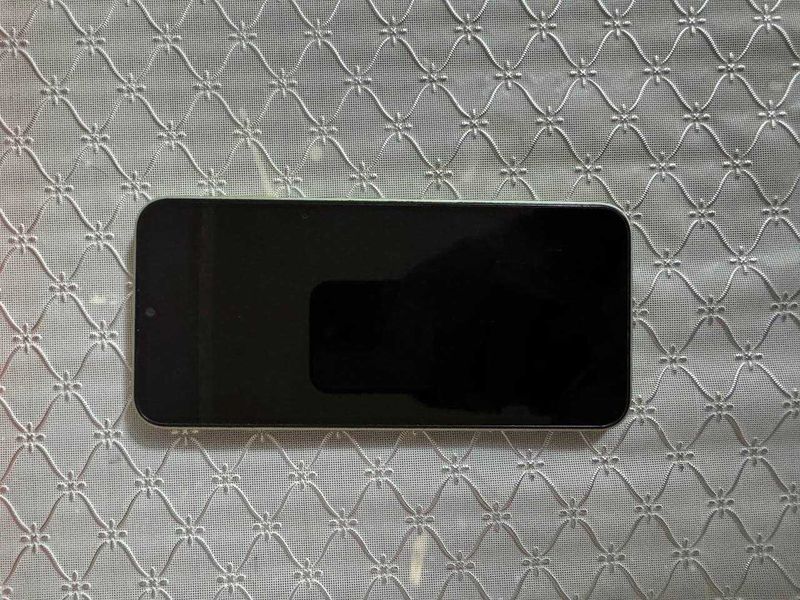 Samsung A14 4/64 Samsung A14 4/64