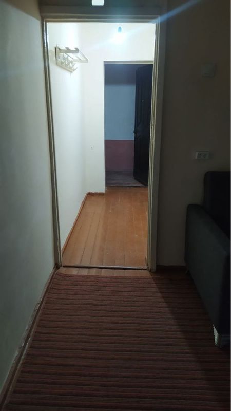 Bodomzorda arendaga 2 ta uy bor studentam qoyiladi Bodomzorda arendaga 2 ta uy bor studentam qoyiladi