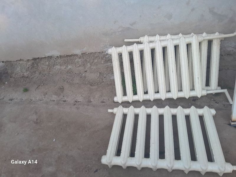 Choyin baterya rasiski taza Choyin baterya rasiski taza