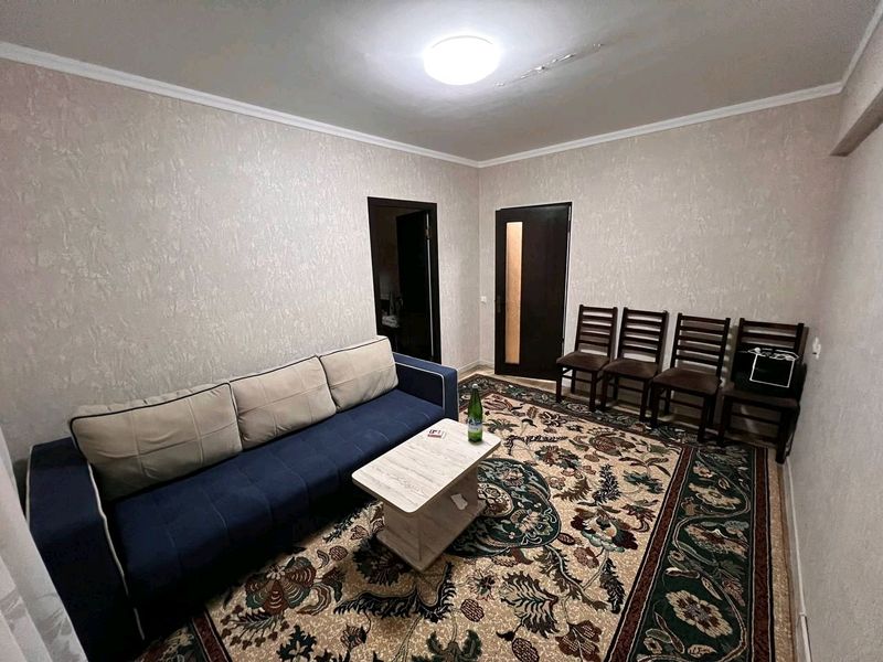 продаётся квартира