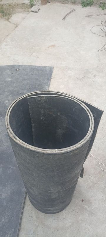 Polikka rezin labo va boshqa moshinlarga Polikka rezin labo va boshqa moshinlarga