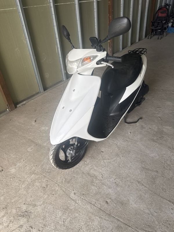 Suzuki original Suzuki original