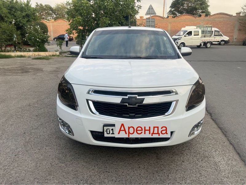 Кобольт 2015 маханика Аренда Кобольт 2015 маханика Аренда