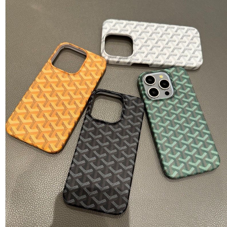 Goyard чехолы оптом Goyard чехолы оптом