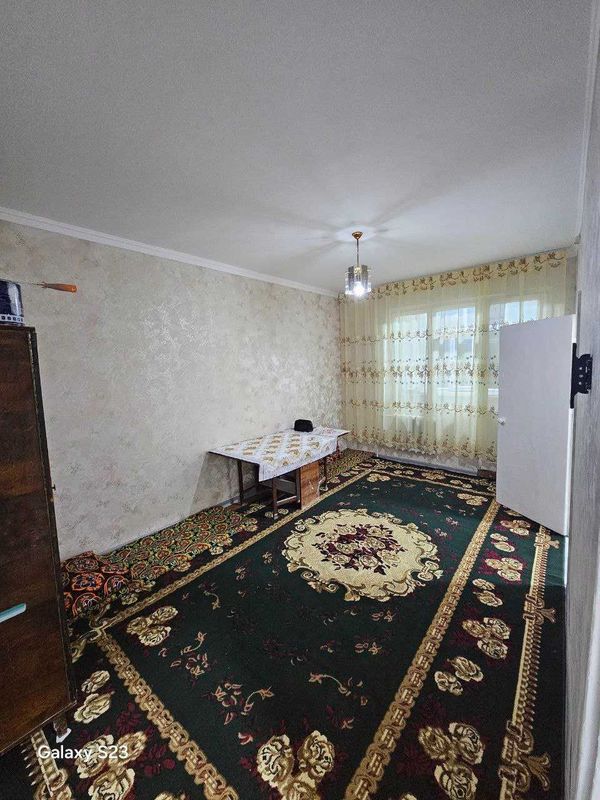 Oilaga 2 xonlali uyimni uzoq muddatga ijaraga topshiraman BEZMAKLER Oilaga 2 xonlali uyimni uzoq muddatga ijaraga topshiraman BEZMAKLER