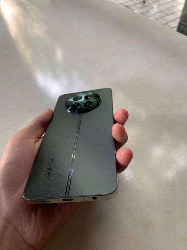 realme 12 5g 16/256 realme 12 5g 16/256