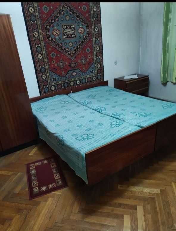 СДАЕТСЯ 3 комнатная квартира на Карасу 2 (Дурмон йули)