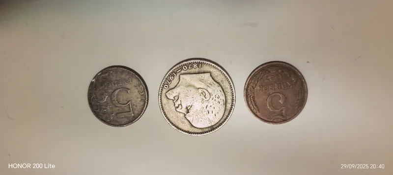 SSSR tangalari soni 3ta SSSR tangalari soni 3ta