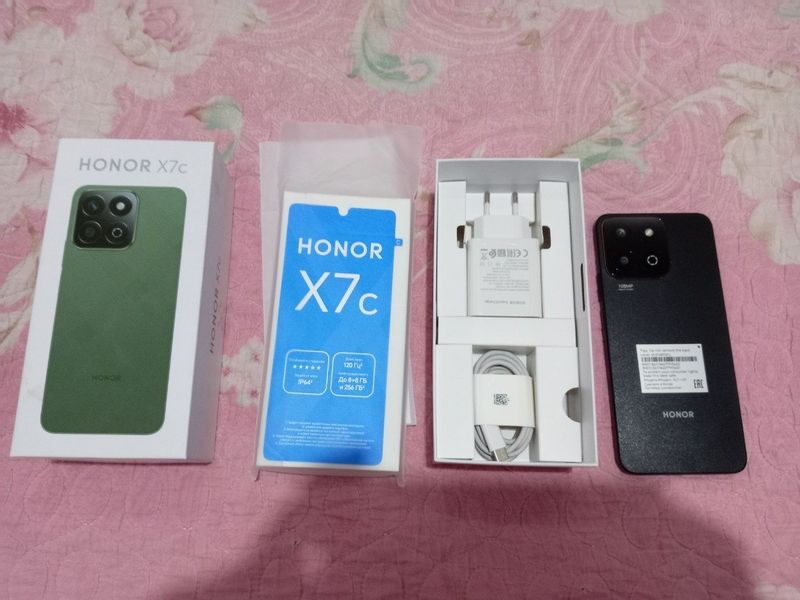 Honor x7c sotladi srochna Honor x7c sotladi srochna