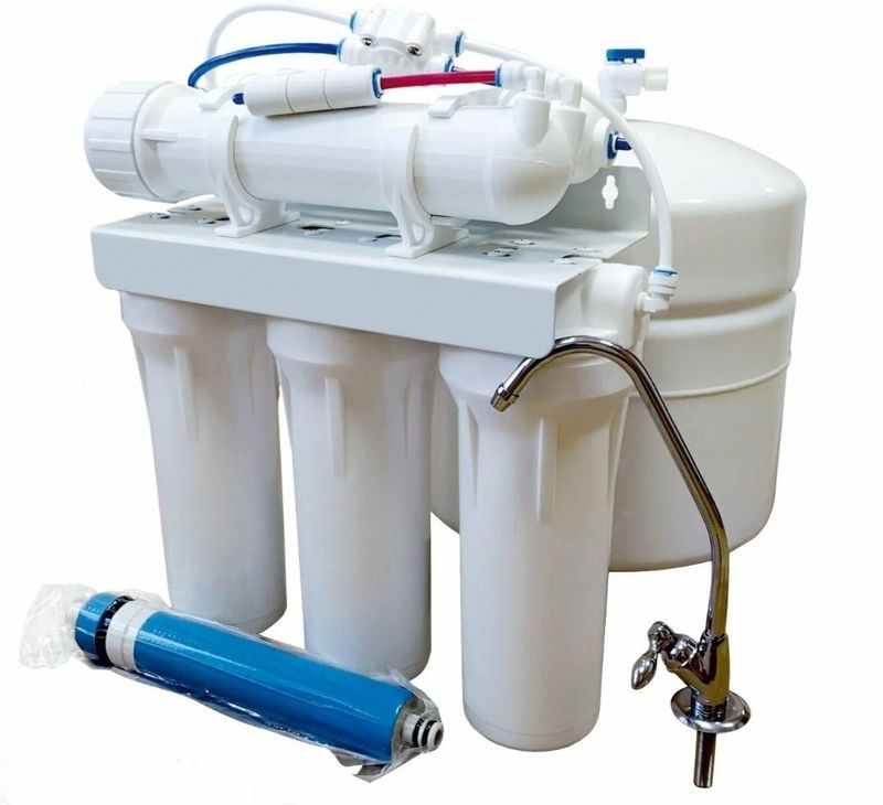 Filtrlar ichimlik suvi uchun sifatli va ishonchli filtrlar. Filtrlar ichimlik suvi uchun sifatli va ishonchli filtrlar.