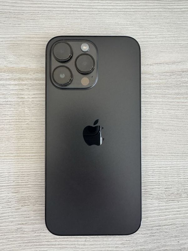 iPhone 14 pro MAX 256 iPhone 14 pro MAX 256