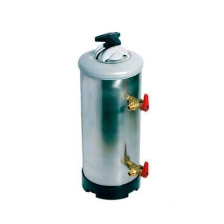 Смягчитель воды DVA LT12 3/4 Смягчитель воды DVA LT12 3/4