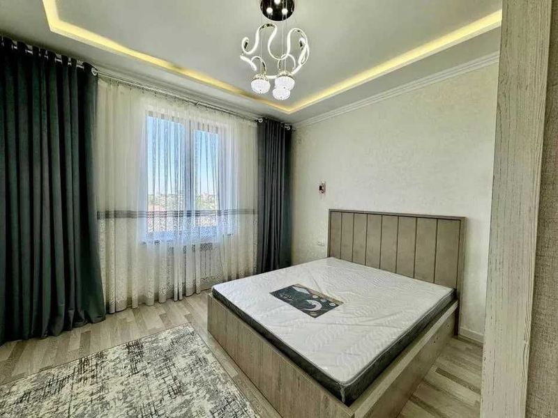 ГОСПИТАЛЬНЫЙ • РЫНОК • 2-ком • 70 м² • этаж 1/5 • [MGA: 0523]