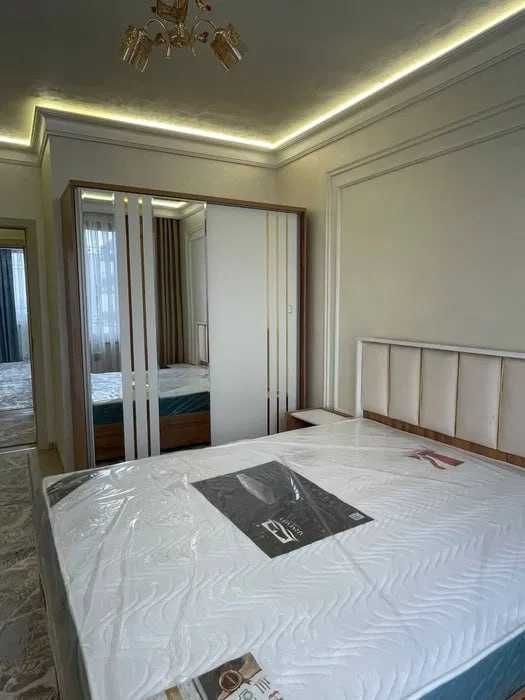 Olmazorda 2 Xonali Kvartira ijaraga Beriladi manzil | Almazar city | Olmazorda 2 Xonali Kvartira ijaraga Beriladi manzil | Almazar city |