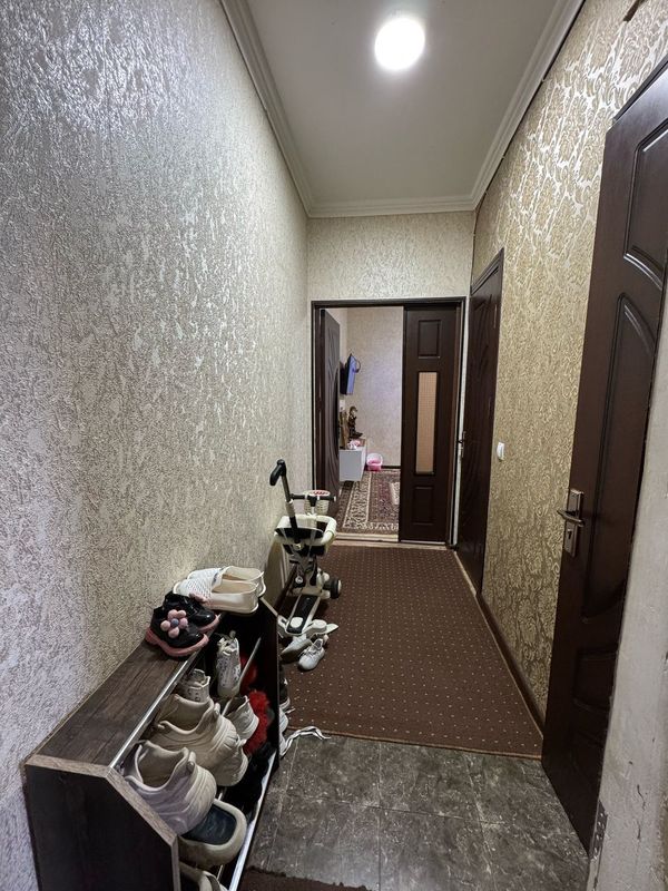 Yunusobod acmadı donısh 11kv Yunusobod acmadı donısh 11kv