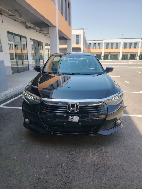 Honda craider 2024 Honda craider 2024