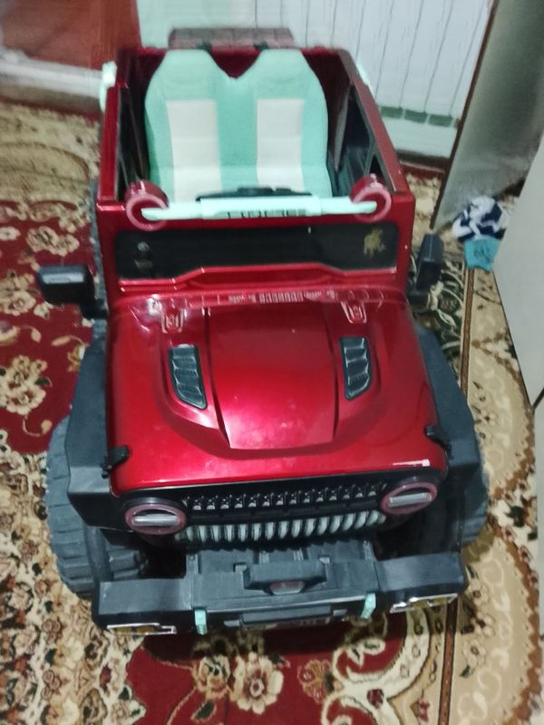 Moshincha sotiladi 300 milon kirishiladi 2yarim oy haydagan i Moshincha sotiladi 300 milon kirishiladi 2yarim oy haydagan i