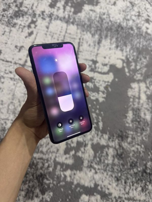 iphone 11pro max iphone 11pro max