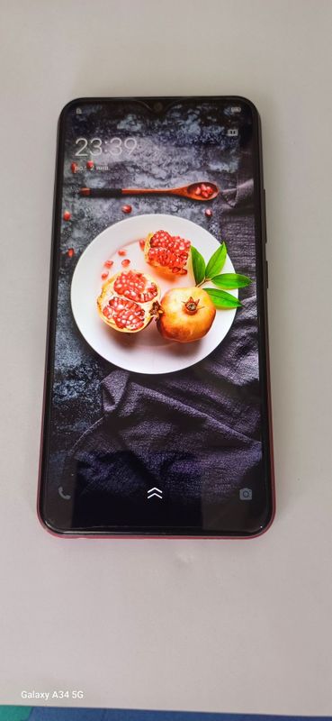 Vivo 1904 madell holati zor holata teli ozi momosi yoq tez va arzon Vivo 1904 madell holati zor holata teli ozi momosi yoq tez va arzon