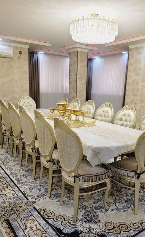 Продажа Квартира Яккасарай Абдулла Каххор Продажа Квартира Яккасарай Абдулла Каххор