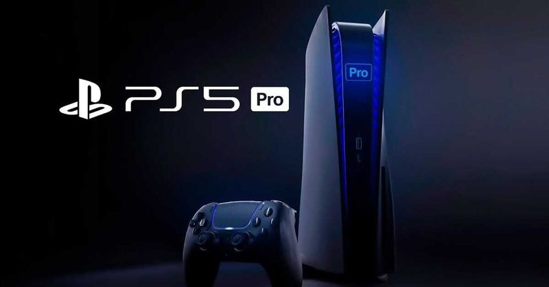 PlayStation 4 5 любая в продаже новый и б.у