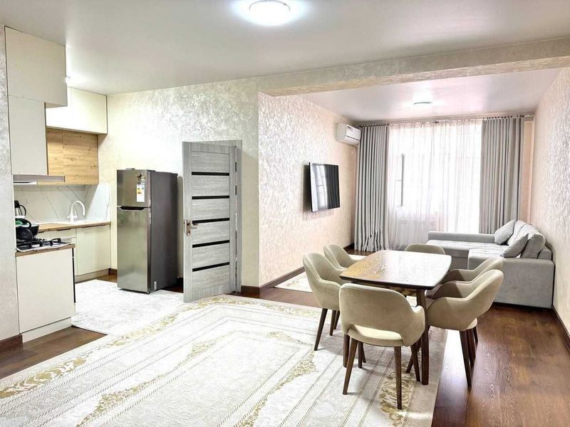 СРОЧНО продажа 2/8/9 ЖК Nikitina Residence, 72м2 СРОЧНО продажа 2/8/9 ЖК Nikitina Residence, 72м2
