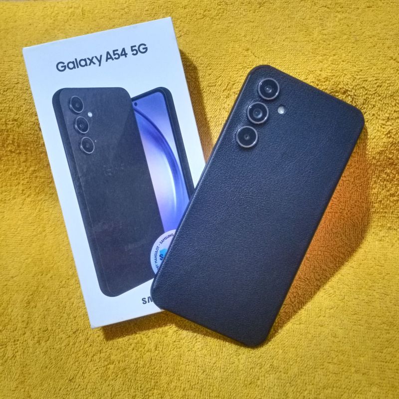 Samsung A54 5G Srochna sotiladi Samsung A54 5G Srochna sotiladi